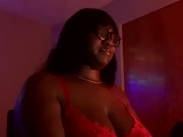 bettylou171