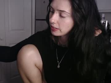 bexbex945874