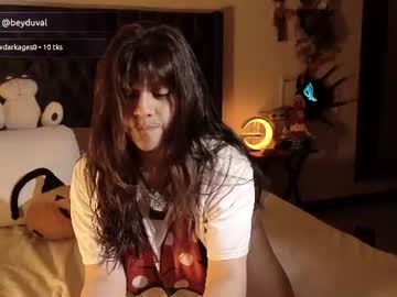 beyduval