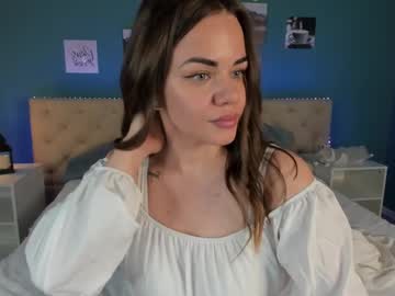 bianca sola
