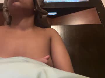 bibabiegirl