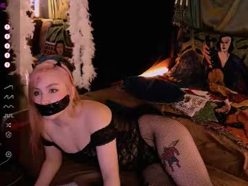 bibi iva