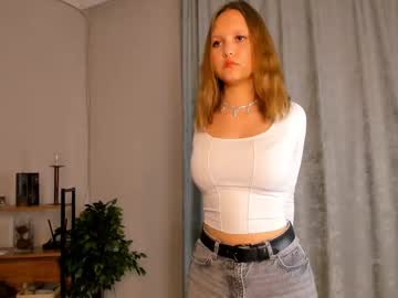 bigboobsonline