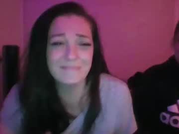 billiejobj