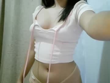 bingka kaday