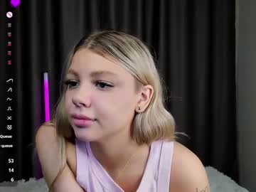 bitter sweety