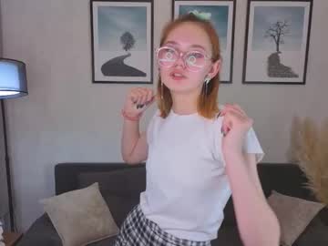 blakelatz