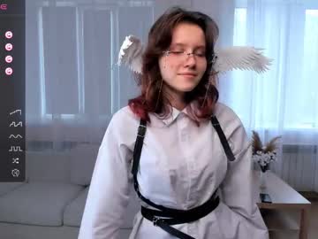 blisschubba