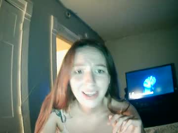 blissinabitch