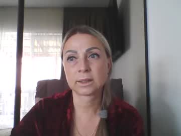 blondkitti