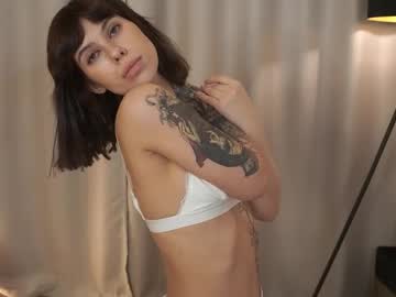 bloominghaze