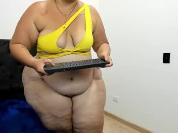bonnyy26