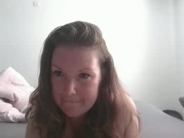 boobiegirl91