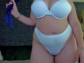 boobzilla 