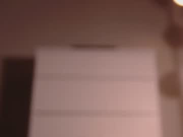 bounceonyou