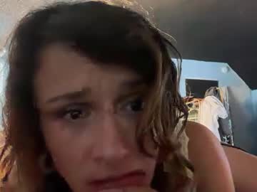 bratbbreaker