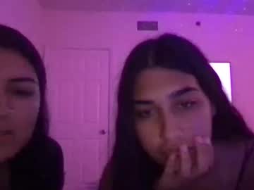 brattybrazilian