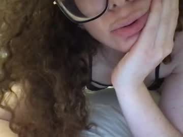 brattyprincess8