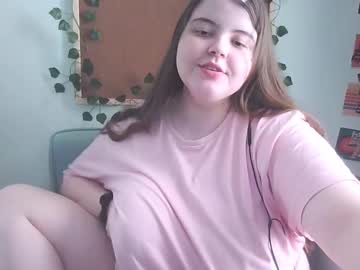 brattyprincess 