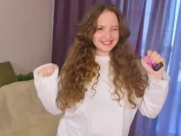 brenda jonesss
