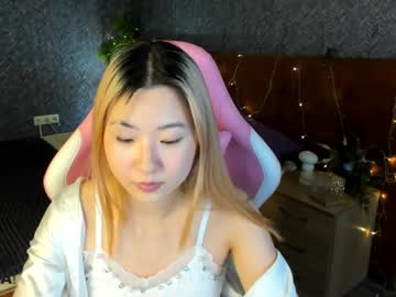 bridgetbottrel