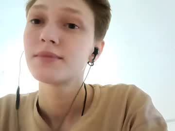 brittaneygliche