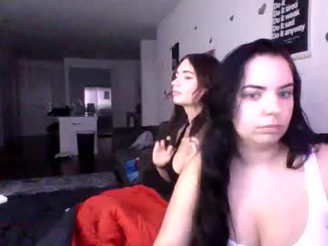 brooklynntheleo