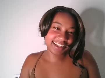 brownsugarcutie