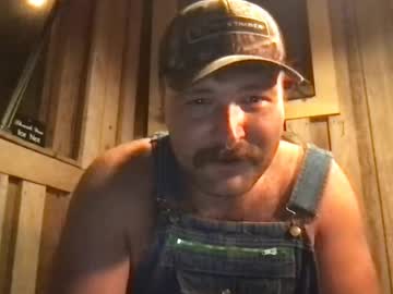 buckbackwoods