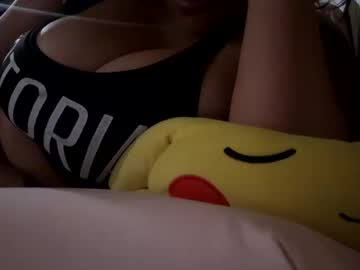 bunnyinbloom
