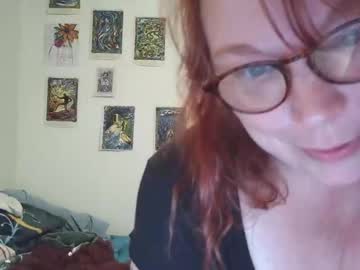 butterflyunicor