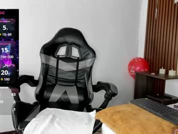 cailinmilf