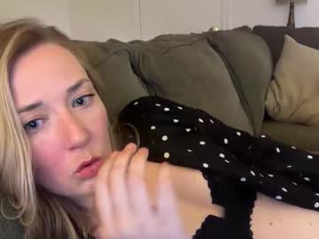 camillajohnson2