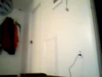 camillarosa