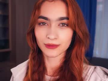 candacedunshee