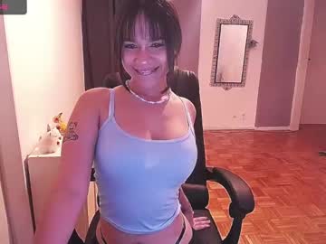 candelaa019 