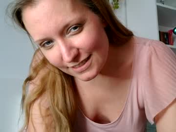 candy cougar82
