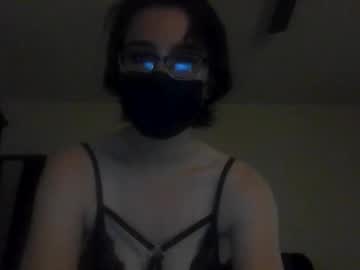 candygirl699551