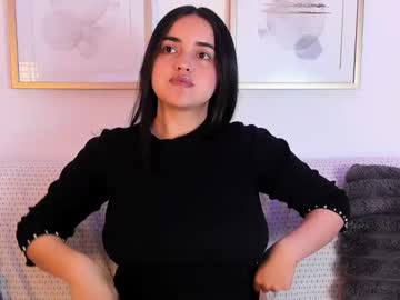caro garciia