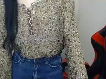 carol mathevs