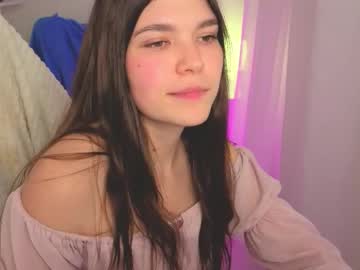 carolinebenks