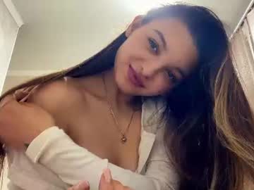 carolynncyphert