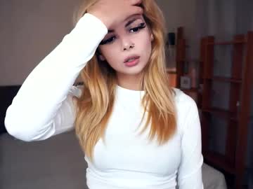 carolynnfernand
