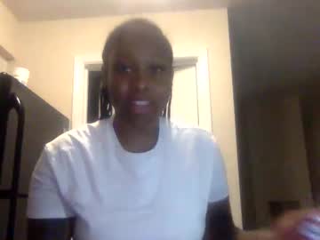 cashbabykiee
