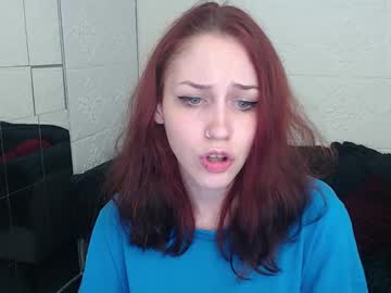 cassi3 ros3