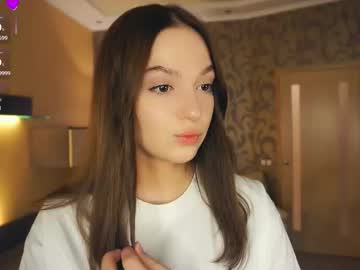 cassicompagna
