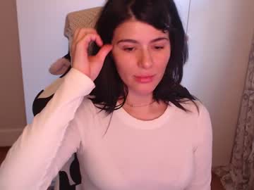 cassiealvarez