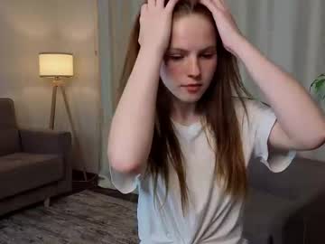 cathrynheritage