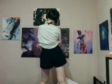 cathrynmadlung
