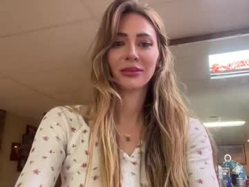 caylacridley